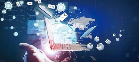 小白請進，淺談互聯網項目如何運營（上） 互聯網銷售基礎