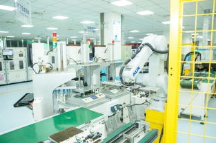 踐行智能制造力推智能新品，奧克斯空調(diào)榮獲行業(yè)“產(chǎn)品之星”大獎(jiǎng)，引領(lǐng)電商時(shí)代新潮流